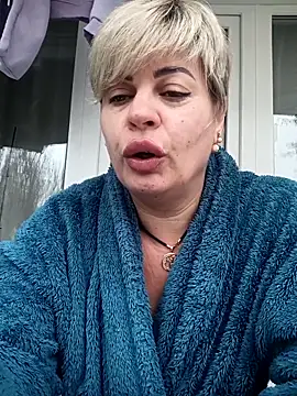 MilkySky online show from November 22, 2025, 9:52 am