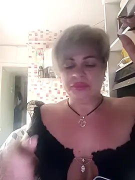 MilkySky online show from November 29, 2025, 2:42 pm