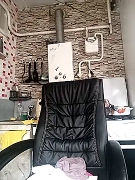 MilkySky online show from January 31, 2026, 7:34 pm