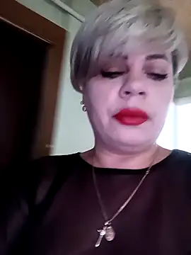 MilkySky online show from February 23, 2026, 10:34 am