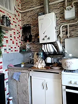 MilkySky online show from March 11, 2026, 12:33 pm