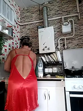 MilkySky online show from April 1, 2026, 8:15 am