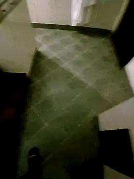 pino870 online show from November 11, 2025, 1:11 pm