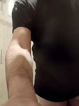 pino870 online show from February 1, 2026, 10:52 pm