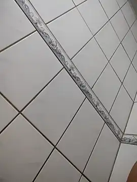 vim045 online show from October 31, 2025, 2:23 am