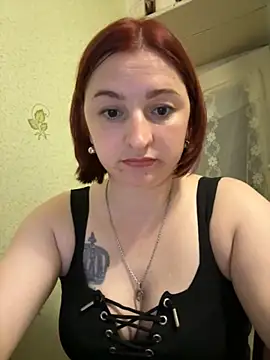 Snapshot of CatLove277 chatting on October 30, 2025, 9:37 pm CatLove277 online show from October 30, 2025, 9:37 pm