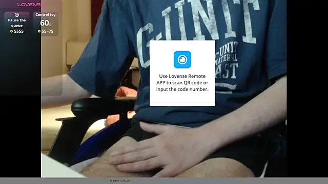 Guttermann online show from November 23, 2025, 9:14 pm