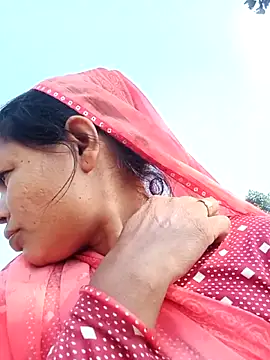 Sangita k online show from November 6, 2025, 4:46 am