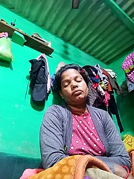 Sangita k online show from November 8, 2025, 11:36 pm