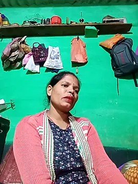 Sangita k online show from November 16, 2025, 2:11 pm