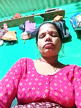 Sangita k online show from November 20, 2025, 12:11 am