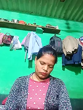 Sangita k online show from December 1, 2025, 2:55 pm