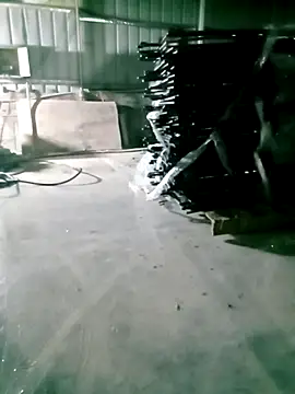 Drizzle-Rian online show from January 15, 2026, 9:36 am