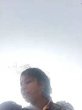 Sangita g online show from January 18, 2026, 6:28 am