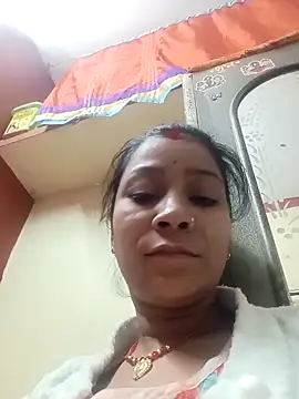 Sangita g online show from February 14, 2026, 1:52 pm