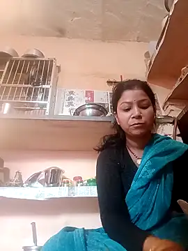 Snapshot of Sangita_g chatting on March 9, 2026, 1:42 am Sangita g online show from March 9, 2026, 1:42 am