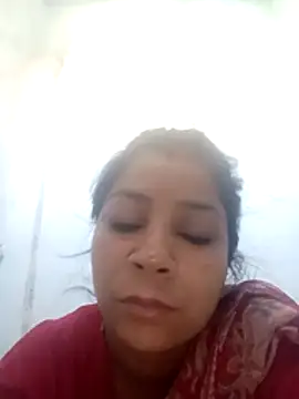 Snapshot of Sangita_g chatting on March 10, 2026, 2:16 am Sangita g online show from March 10, 2026, 2:16 am