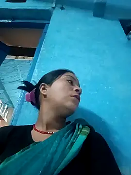 Snapshot of Sangita_g chatting on March 10, 2026, 2:33 pm Sangita g online show from March 10, 2026, 2:33 pm