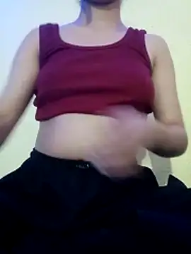 lustygirlanika online show from February 18, 2026, 3:19 pm