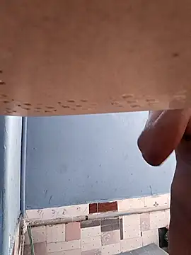 Snapshot of krsag chatting on November 1, 2025, 5:42 am krsag online show from November 1, 2025, 5:42 am