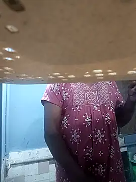 Snapshot of krsag chatting on November 26, 2025, 1:34 pm krsag online show from November 26, 2025, 1:34 pm