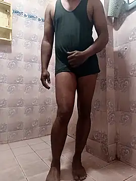 Snapshot of krsag chatting on November 28, 2025, 4:15 am krsag online show from November 28, 2025, 4:15 am