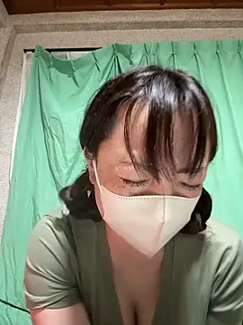 miu   mf online show from January 7, 2026, 2:30 pm