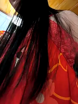 Okleotina9 online show from November 28, 2025, 3:31 am