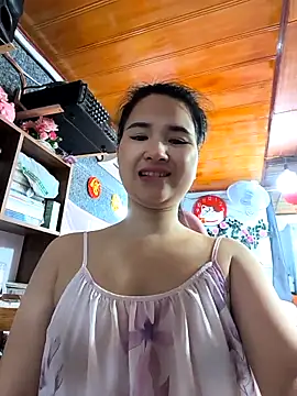 Okleotina9 online show from March 12, 2026, 4:40 am