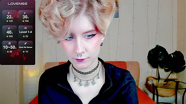 Snapshot of Angel_Julles chatting on November 13, 2025, 1:04 am Angel Julles online show from November 13, 2025, 1:04 am