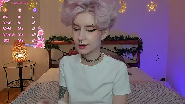 Snapshot of Angel_Julles chatting on December 14, 2025, 4:12 pm Angel Julles online show from December 14, 2025, 4:12 pm