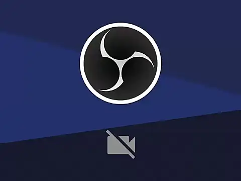 CamilaVoit online show from November 29, 2025, 4:48 am