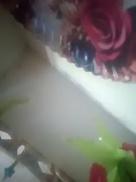 Pallu Asha online show from March 14, 2026, 10:10 am