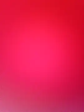 Pallu Asha online show from March 18, 2026, 3:31 am