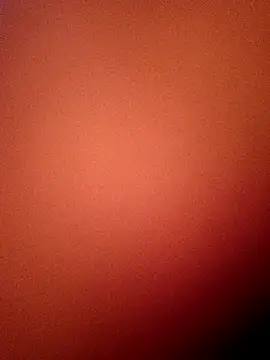 Snapshot of Pallu_Asha chatting on April 30, 2026, 2:29 am Pallu Asha online show from April 30, 2026, 2:29 am