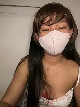 Snapshot of DAISSY69 chatting on October 31, 2025, 5:58 pm DAISSY69 online show from October 31, 2025, 5:58 pm