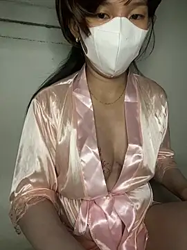 Snapshot of DAISSY69 chatting on November 18, 2025, 4:55 pm DAISSY69 online show from November 18, 2025, 4:55 pm