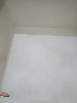 negramenta online show from December 1, 2025, 4:23 pm