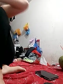 Elina 99 online show from December 22, 2025, 5:04 am