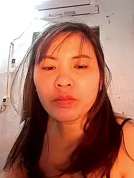 Elina 99 online show from January 14, 2026, 2:06 am