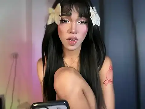 anabellefucker online show from June 11, 2026, 5:11 pm