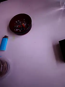 Ayaya69bg online show from January 13, 2026, 10:59 pm