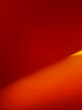 Snapshot of Ayaya69bg chatting on January 15, 2026, 9:51 pm Ayaya69bg online show from January 15, 2026, 9:51 pm