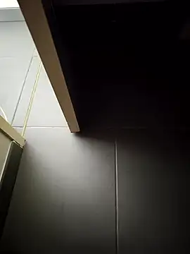 Snapshot of Ayaya69bg chatting on January 18, 2026, 10:30 am Ayaya69bg online show from January 18, 2026, 10:30 am