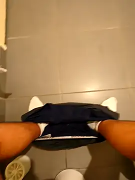 Snapshot of Ayaya69bg chatting on February 2, 2026, 8:18 pm Ayaya69bg online show from February 2, 2026, 8:18 pm