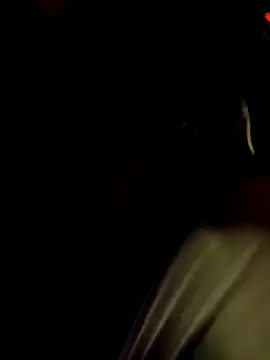 Snapshot of Ayaya69bg chatting on February 8, 2026, 6:55 pm Ayaya69bg online show from February 8, 2026, 6:55 pm