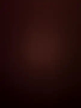 Snapshot of Ayaya69bg chatting on February 13, 2026, 7:04 am Ayaya69bg online show from February 13, 2026, 7:04 am