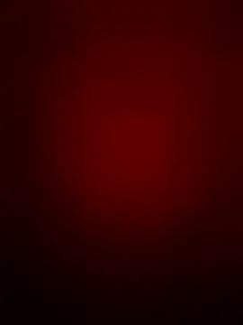 Snapshot of Ayaya69bg chatting on February 14, 2026, 10:34 am Ayaya69bg online show from February 14, 2026, 10:34 am