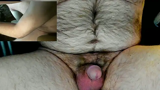 sexxme214 online show from December 14, 2025, 7:58 am