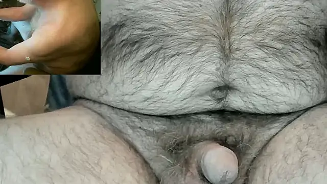 sexxme214 online show from February 28, 2026, 1:34 pm